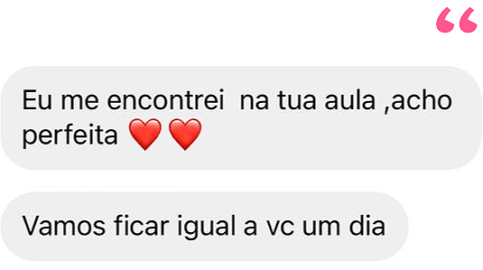 Imagem da entrada do estúdio
