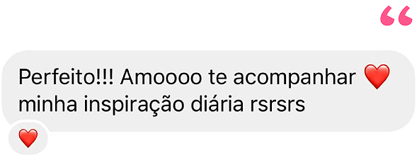 Imagem da entrada do estúdio